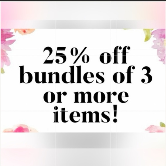 IPhone 13 Mini OtterBox Amplify Glass Series Tempered Glass for - Clear (New) - Picture 3 of 3